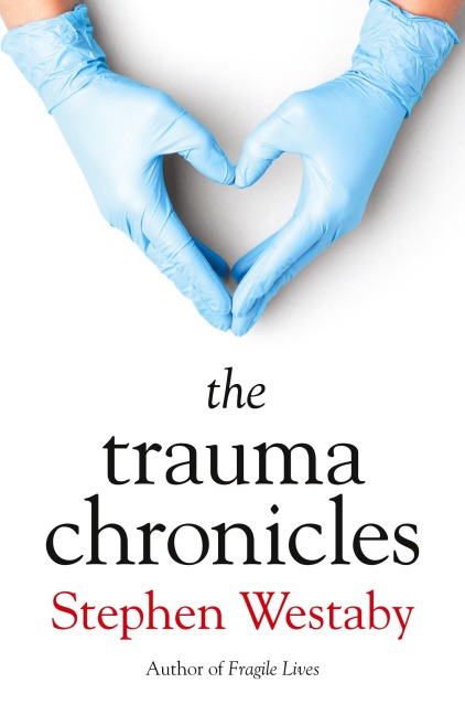 The Trauma Chronicles
