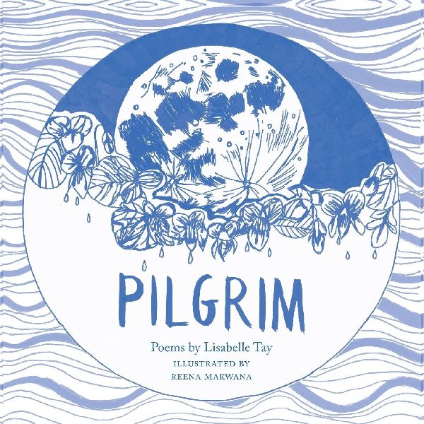 Pilgrim