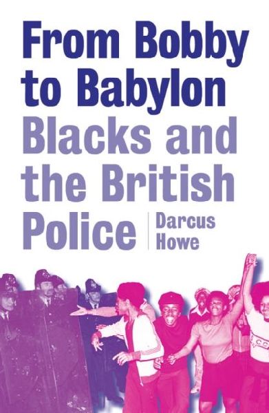 From Bobby to Babylon