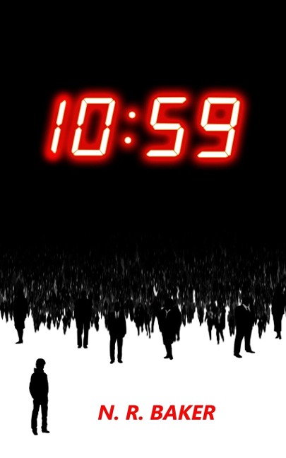 10: 59