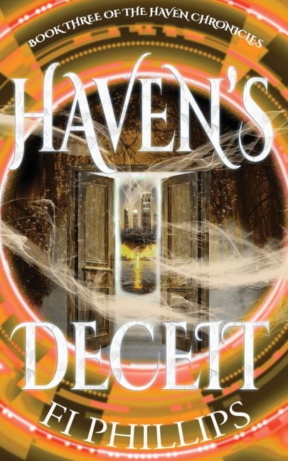 Havens Deceit
