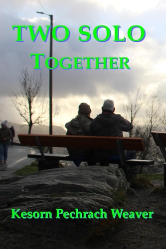 Two Solo Together