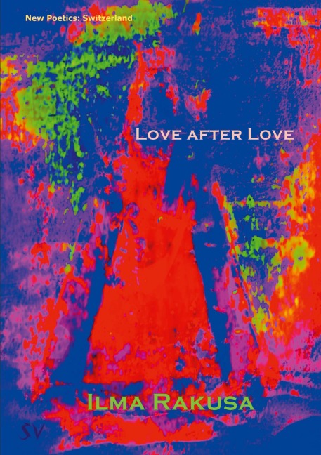 Love After Love