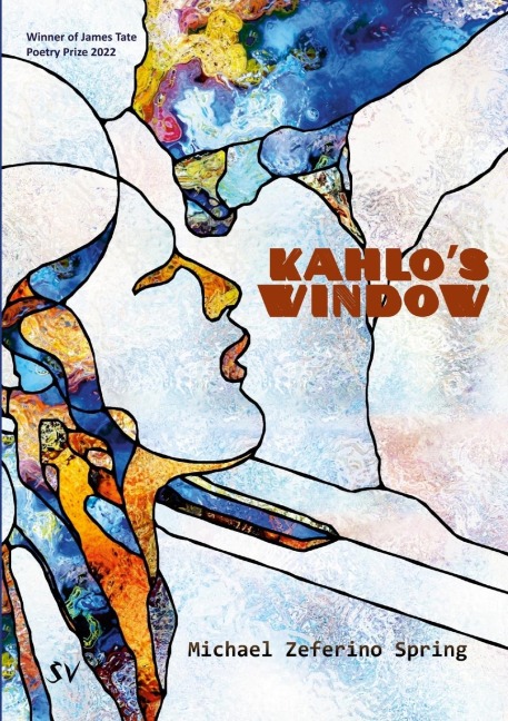 Kahlos Window