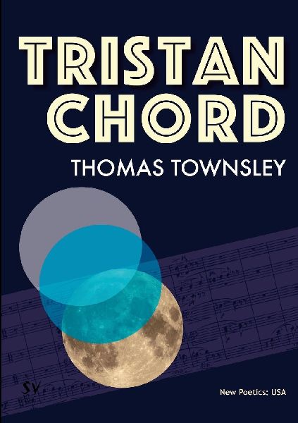 Tristan Chord