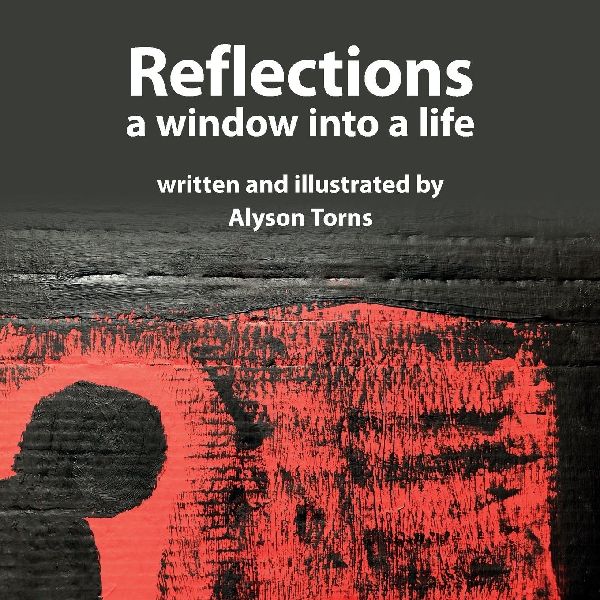 Reflections: A Window into a Life