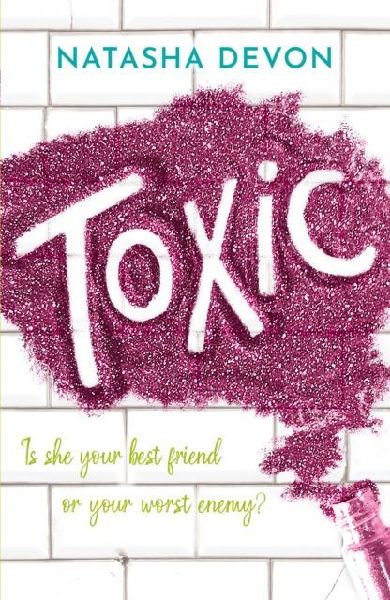 Toxic