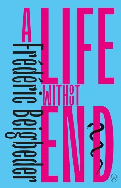 A Life Without End