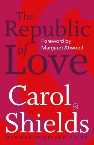 The Republic of Love