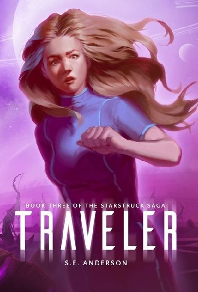 Traveler