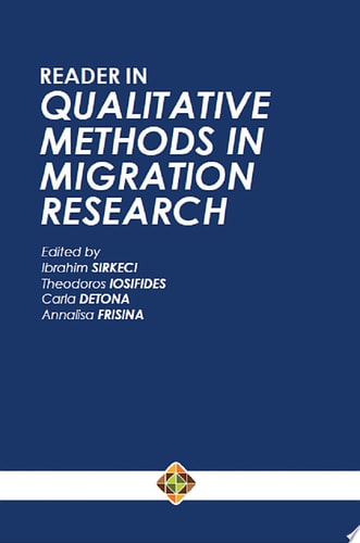 Reader in Qualitative Methods in Migration Research