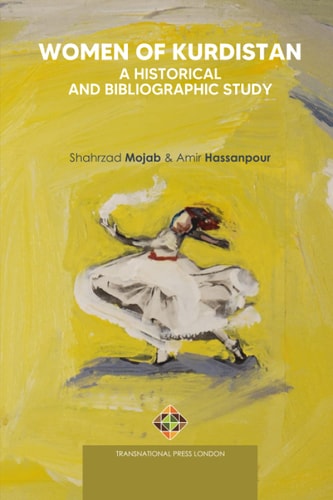 Women of Kurdistan A Historical and Bibliographic Study