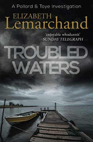 Troubled Waters