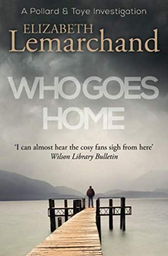 Who Goes Home?