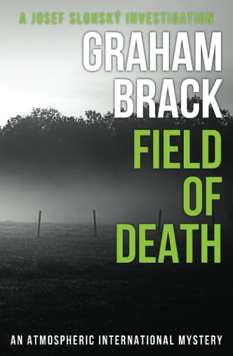 Field of Death