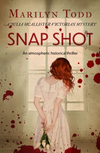 Snap Shot