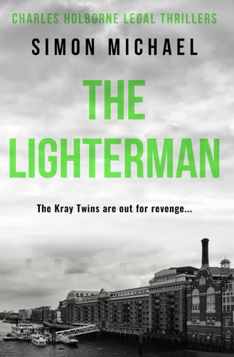 The Lighterman