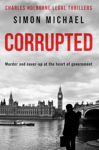 Corrupted