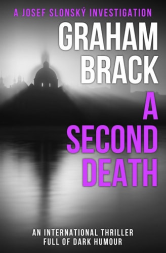 A Second Death