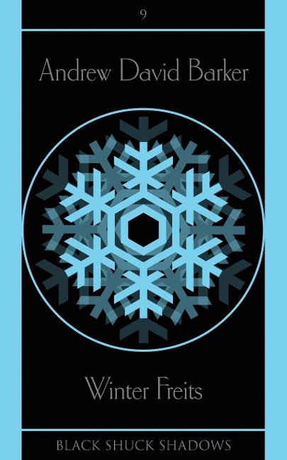 Winter Freits