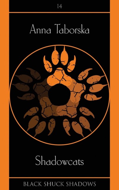 Shadowcats
