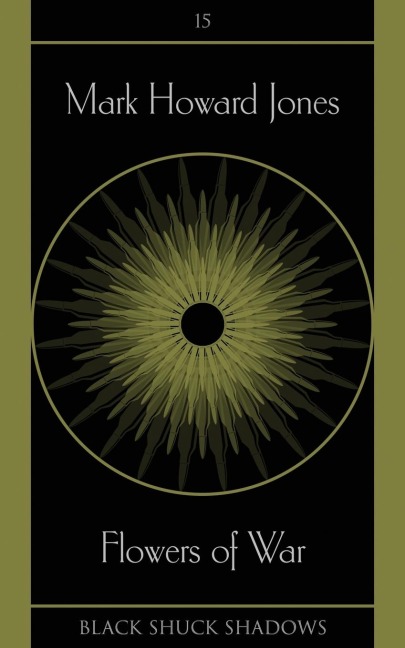 Flowers of War