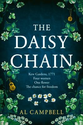 The Daisy Chain