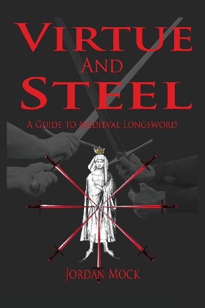 Virtue and Steel