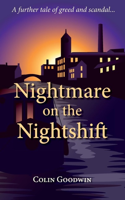 Nightmare on the Nightshift: A further tale of greed and scandal