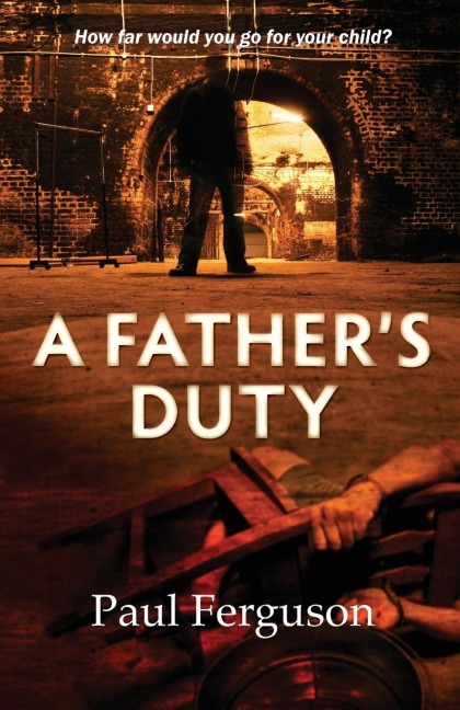 A Fathers Duty