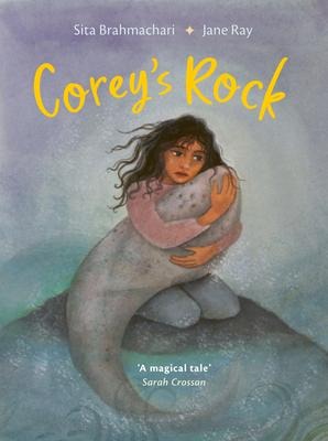 Coreys Rock