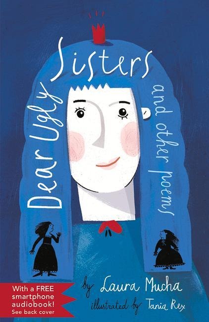 Dear Ugly Sisters: and other poems