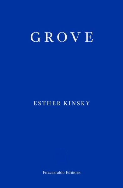 Grove
