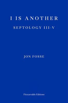 I is Another: Septology III-V