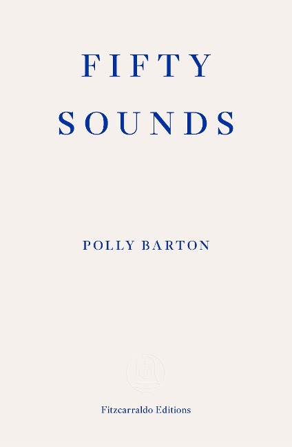 Fifty Sounds