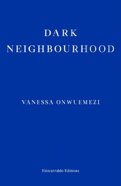 Dark Neighbourhood
