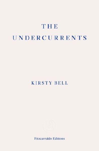 The Undercurrents