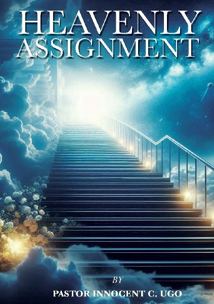 Heavenly Assignment