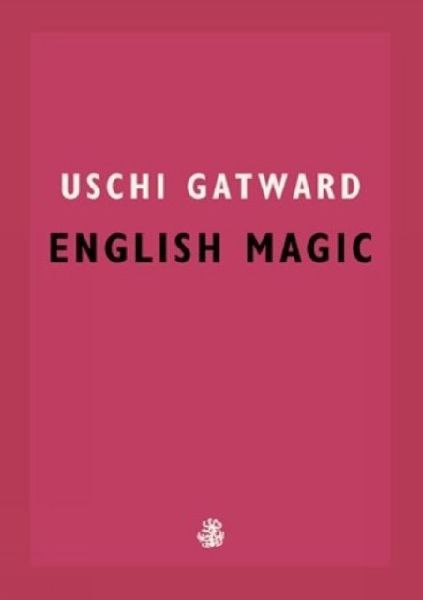 English Magic