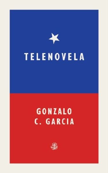 Telenovela