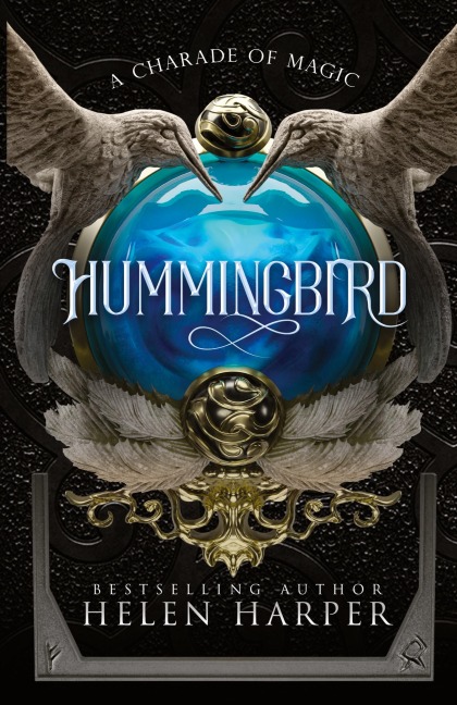 Hummingbird