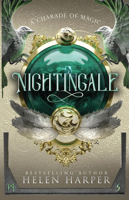Nightingale