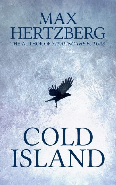 Cold Island