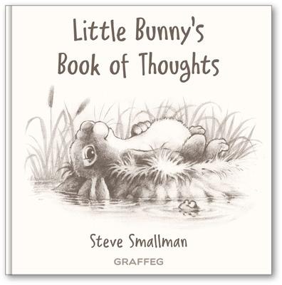 Little Bunnys Book of Thoughts