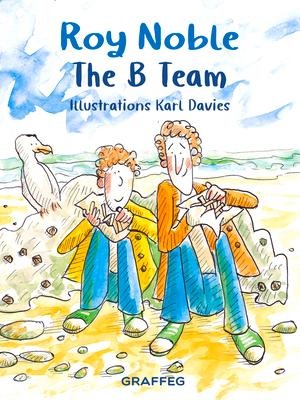 The B Team