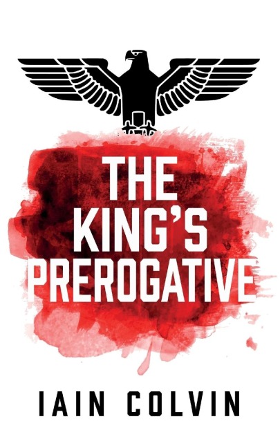 The Kings Prerogative