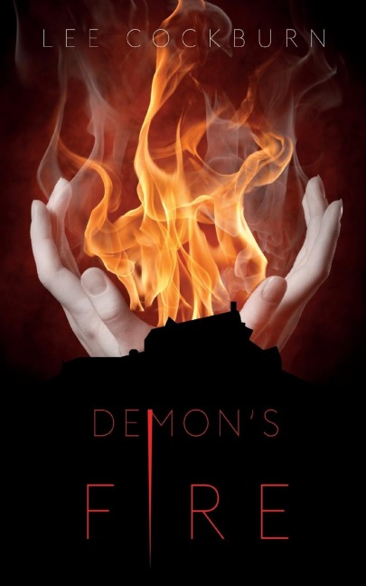 Demons Fire