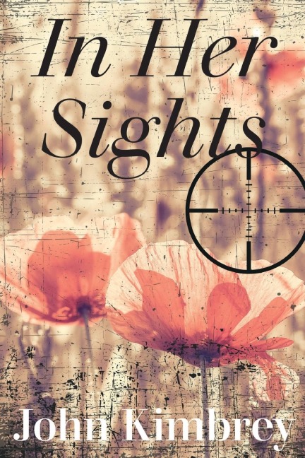 In Her Sights