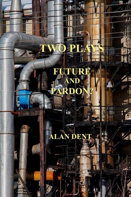 TWO PLAYS