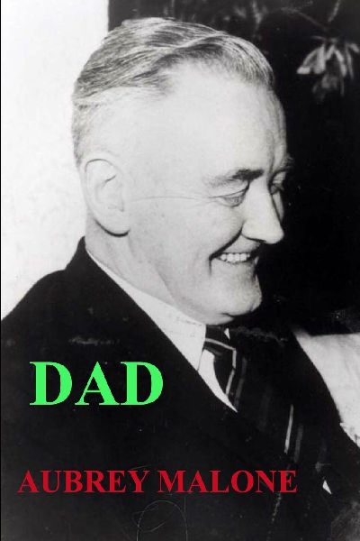Dad